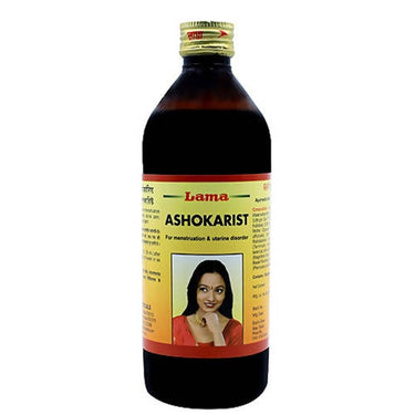 https://cdn.shopify.com/s/files/1/1857/6931/products/AiwQDP5Eeo.jpg?v=1628772764